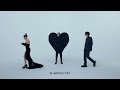 LANY - XXL (Official Spanish Lyric Video)