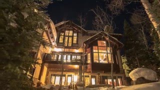 55 Village Walk video tour