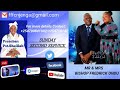 DON'T DODGE PRESSURE,IT WILL LEAD YOU TO EXCELLENCE-PART C