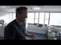 High Intensity Training - Horizon: The Truth About Exercise - BBC Mp3 Song