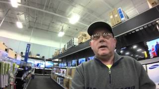 RV TV 12 volt, DYI How to shop for a great buy on 12 volt TV
