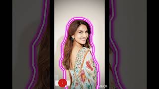7 Best Photos For Vaani Kapoor