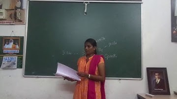 PMA Pi Day Video Two