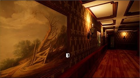 Unreal Engine Game Development -Steam integration