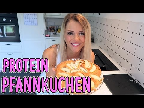 3 Low Carb Rezepte I Wenig Kalorien & Infos zur Diät - Schmale Schulter. 