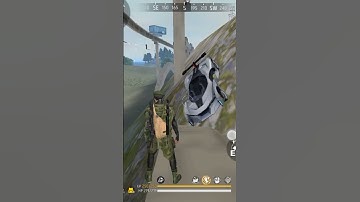 hack is baba injector 👍🦅🦅🦅🇨🇮🇨🇮🇨🇮📵🚷