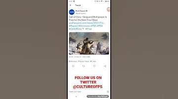 Call duty Vanguard multiplayer free? #callofdutyvanguard #shorts