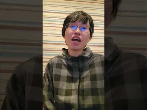 撫でんな 歌ってみた 撫でんな→(×撫でて)