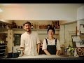 the yetis - 町