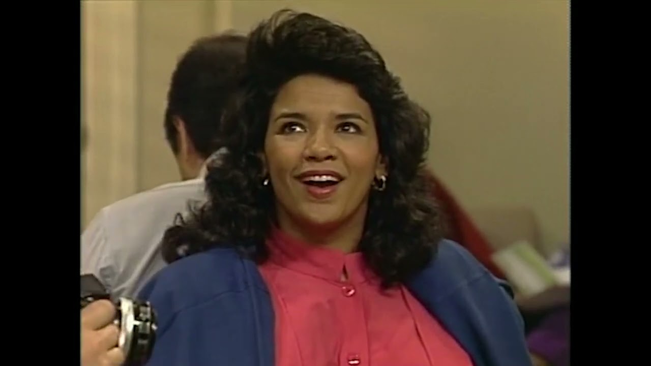 sesame street maria sesame street maria