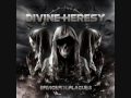 Divine Heresy - The Battle of J. Casey