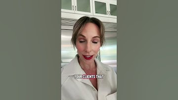 Six Rules for Using AI in your law firm