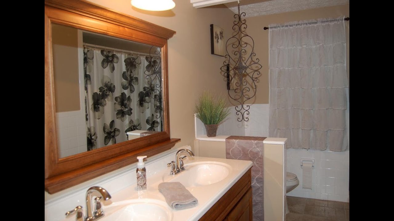 Home for sale 1253 Fruit Cove Drive South, Jacksonville, FL 32259