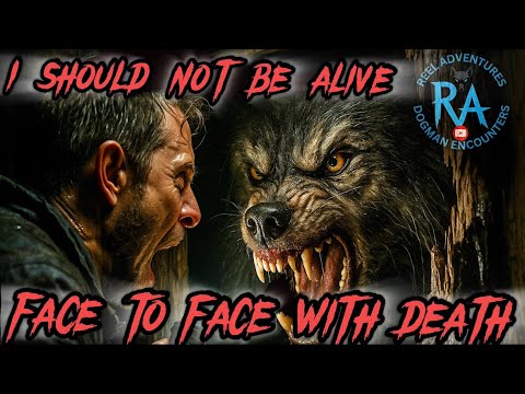 NO ONE Is Prepared For Encounters Like These 