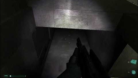 F.E.A.R EVERY Alma & Paranormal Scenes Interval 05 [SPOILER]