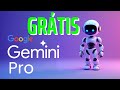 Gemini Pro GRÁTIS por 15 meses com Veo 3 - A nova IA da Google é IMPRESSIONANTE!!!