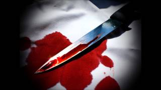 Earl Sweatshirt - Blade (Instrumental) GraphiiK - Fatality