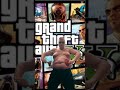 #gta #sub
