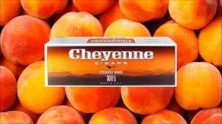 Buy Cheyenne Filtered Cigars NOW!