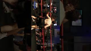 KICKBOXING highlights - West Palm Beach, Florida kickboxing - Strikefest 2 brought by XFN Fights