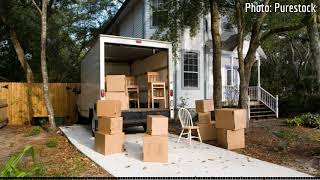 Affordable housing — your town is under assault by NJ courts Net Worth