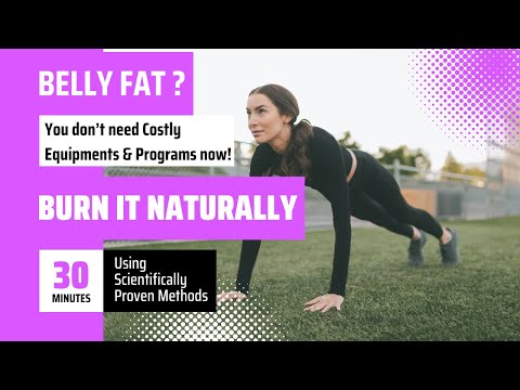 Contrave A New Kid On The Weightloss Medication Block
