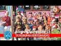 SELAMAT HUT RI KE-78 TK KUSUMA KERTOMULYO