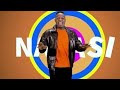 JOEL LWAGA NAFASI NYINGINE COVERED BY EDDY OFFICIAL AUDIO JOEL LWAGA NAFASI NYINGINE COVERED BY EDDY OFFICIAL AUDIO