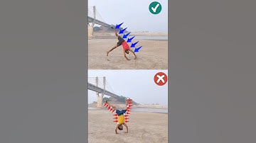 New tutorial video at this flip create your mistake 👈 #yutubeshorts #flip #stunt #ligerflipper0x