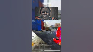 Sniper+Shipment #codmobile #warzone #warzonemobileclips #callofduty #codmultiplayer #cod #shorts