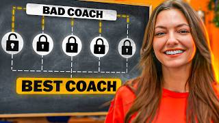 5 Skills of the BEST Personal Trainers (You Must Have Them)