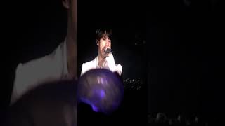 191026 방탄소년단 SPEAK YOURSELF 콘서트 “에피파니” (Epiphany)