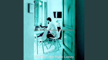 Sublime Backdrops for Quiet Evenings