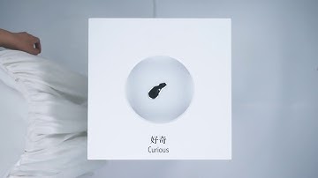 INT001: MetaLife: Interactive Installation Based on Liquid Metal Deformable Interfaces