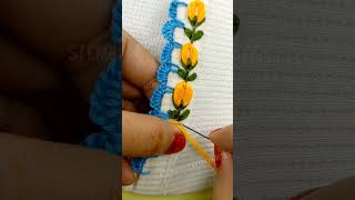 unique borderline design #youtubeshorts #shortsfeed #shortsviral #shortvideos #trending #short #usa