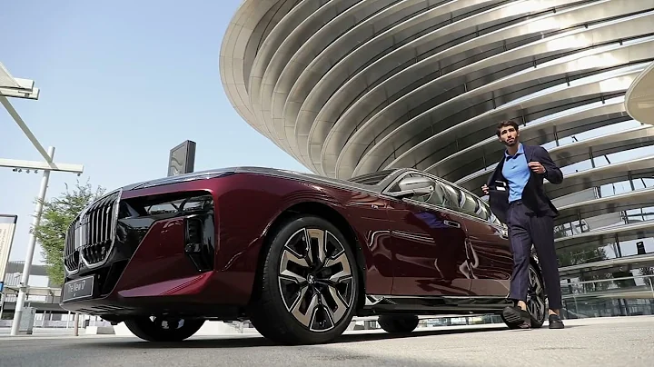 Welcome to Forwardism