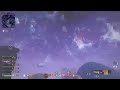 MW3 Zombies Unstable Rift run with SenSen_69