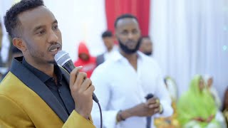 Xariir Axmed New Music Video 2022 Somali Music