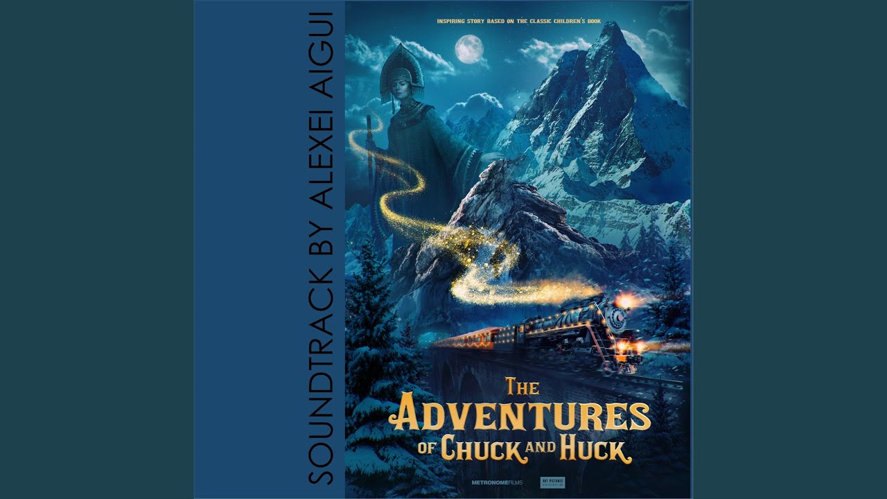 Magic Cave adlı videoyu YouTube'da izle Magic Cave adlı videoyu YouTube'da izle