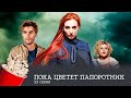 ПРЕМЬЕРА НА КАНАЛЕ! Пока цветёт папоротник. 13 Серия (фэнтези, приключения, комедия)