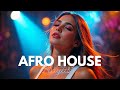Afro House Luxury Dreams | Elite Groove &amp; Penthouse Soul (Coldplay, Solomun, Âme)