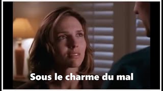 Sous le charme du mal - téléfilm thriller 1997
