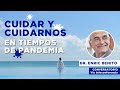 Cuidados Paliativos /Cuidar y CuidarNOS: Foro Latinoamericano de Espiritualidad. Colombia ACCP