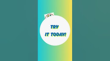 This AI tool can do your homework 😱 #shorts