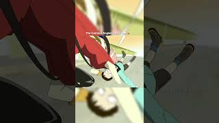 Download Lagu The camera angles are just insane 😋 #anime #animeshorts #animeedit MP3
