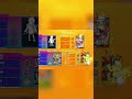New Sausage Man game Play ss23