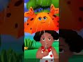 #rainraingoaway #nurseryrhymes #beautfulrhymes#poem #kids poem#कविता #बच्चों कि कविता