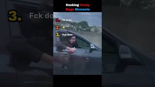 Ranking Funny Rage Moments !! You're not ready for the end 🤣