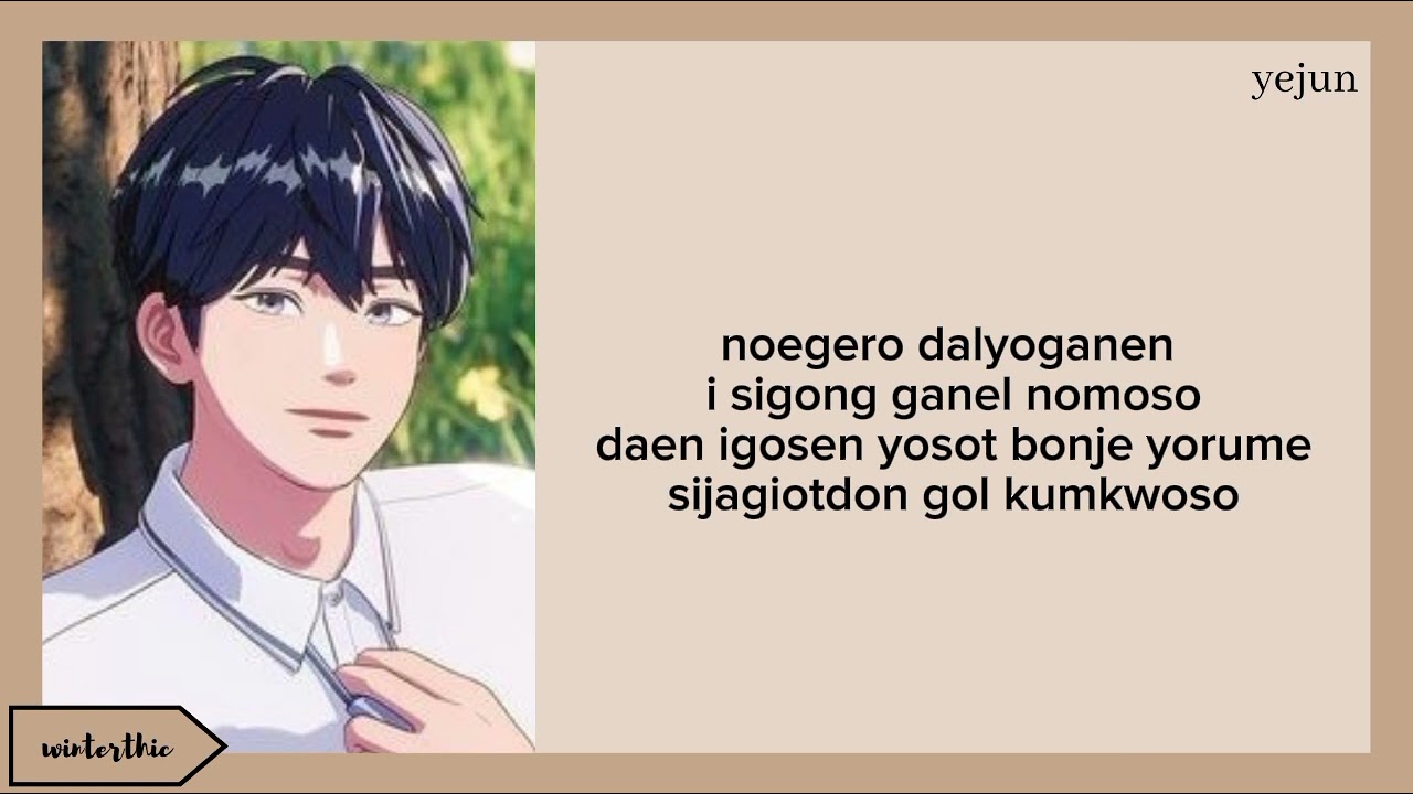maxresdefault.jpg