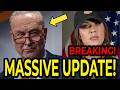 🚨 BREAKING: Senate Rejects DHS Funding — Federal Agents Leave Minnesota!